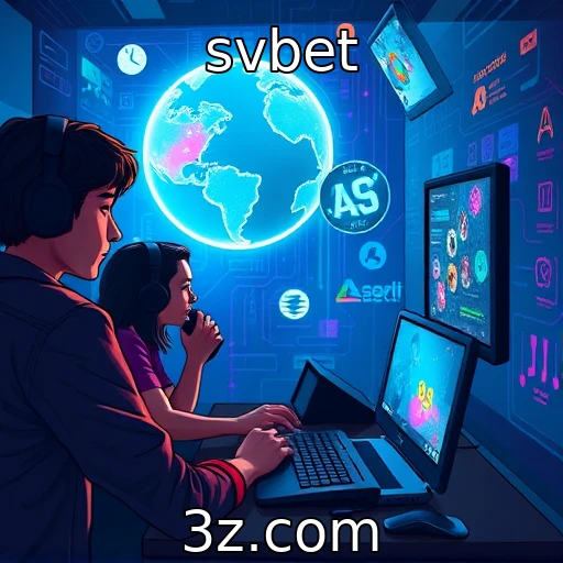 Cultura gamer e suas influências na sociedade