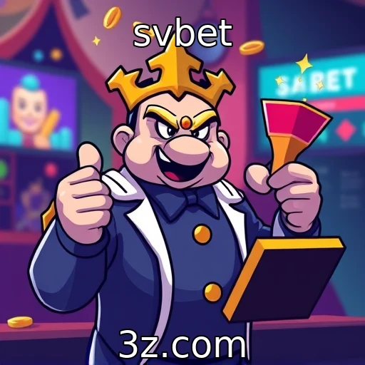 Economia dos jogos e oportunidades de investimento