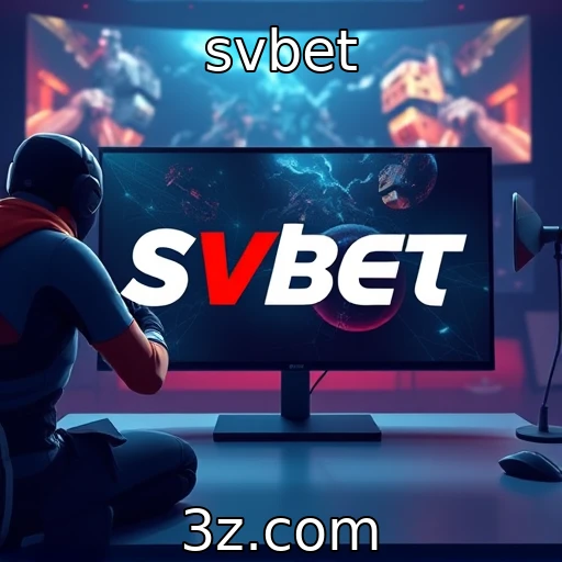 Crescimento das plataformas de streaming de jogos