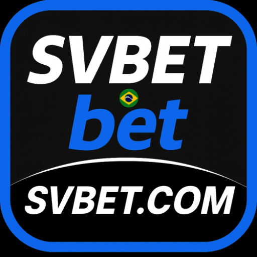 svbet