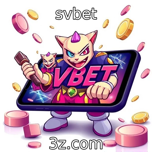 A popularização dos jogos mobile e suas tendências