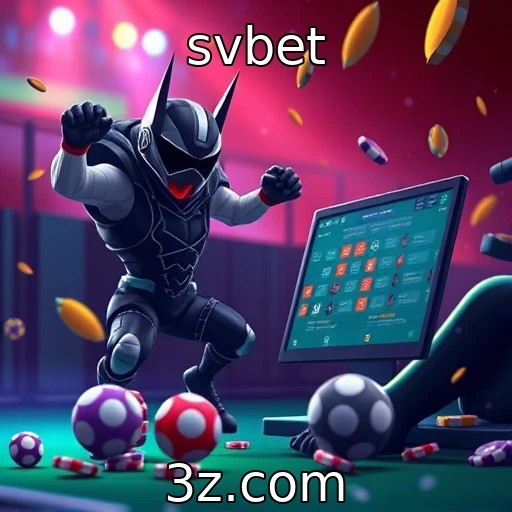 Crescimento do mercado de jogos online evidencia novas oportunidades