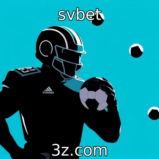 Crescimento do mercado de jogos online em todo o mundo