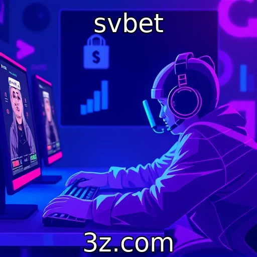 Análise do comportamento dos jogadores em 2025