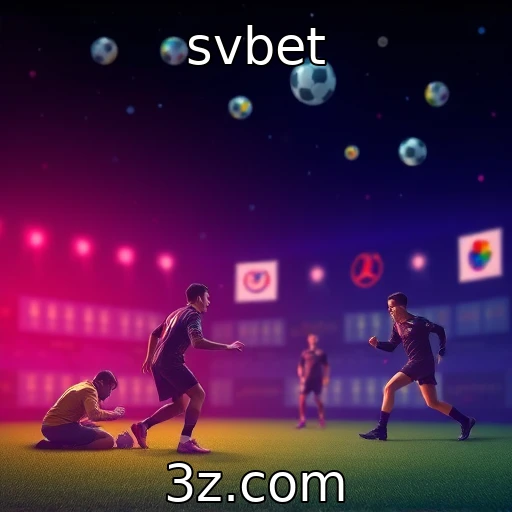 Impacto das regulamentações na indústria de jogos