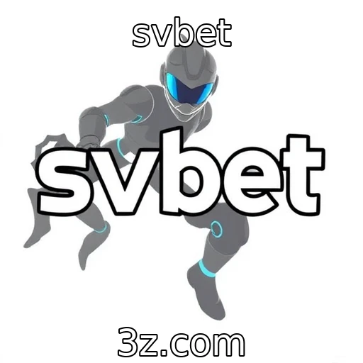 Inovações tecnológicas que impactam a indústria de jogos