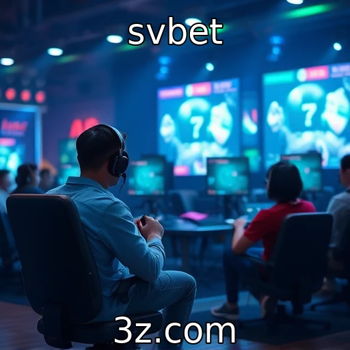 Impacto da tecnologia nas experiências de jogos